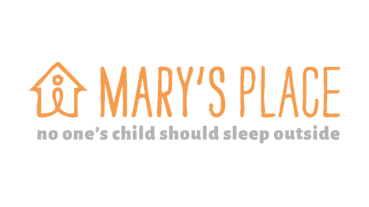 Mary's Place