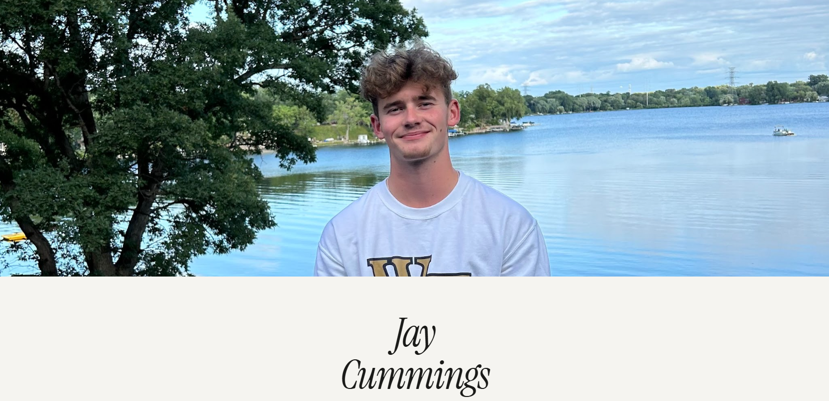 jaycummings.com